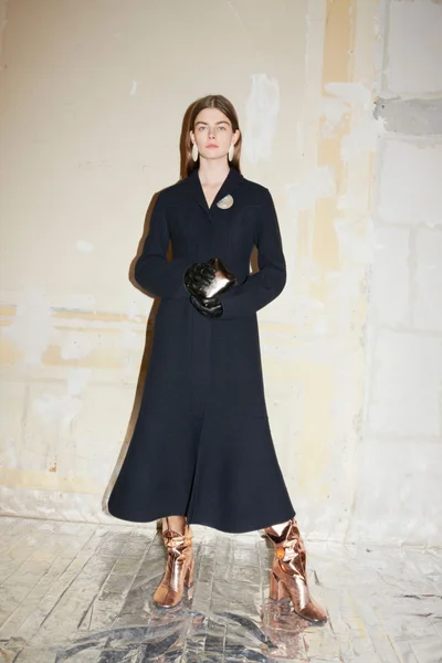 Look 36